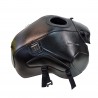 Tapis de reservoir BAGSTER HONDA CB750 HORNET 2023 NOIR 0