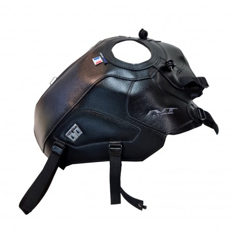 Tapis de reservoir BAGSTER HONDA NT1100 2022-2023 NOIR
