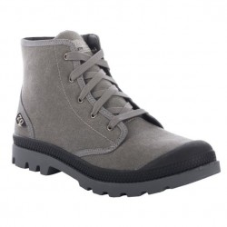 Chaussures SEGURA KATOOMBA