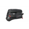 Sacoche de réservoir SW MOTECH PRO City WP. 9 litres. pour anneau supérieur PRO 1