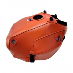 Tapis de reservoir BAGSTER MOTO GUZZI V7 2017-2023 POTIRON