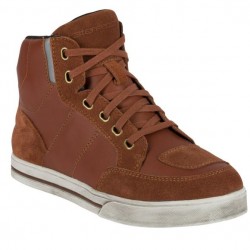 Chaussure SEGURA GREEZ
