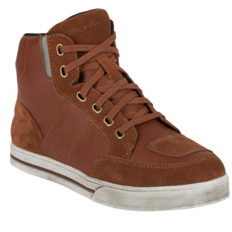 Chaussures SEGURA GREEZ