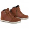 Chaussures SEGURA GREEZ 1