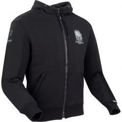 Sweat moto BERING HOODIZ 2 Série limité