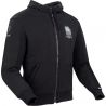 Sweat moto BERING HOODIZ 2 Série limité 0