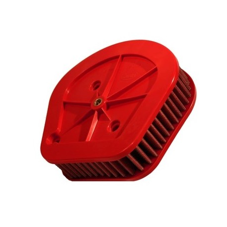 FILTRE A AIR BMC HARLEY DAVIDSON SOFTAIL