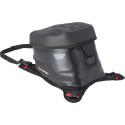 Sacoches de réservoir à sangles PRO Cross WP. 5,5 l. Fixation à sangles Étanche