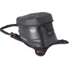 Sacoches de réservoir à sangles PRO Cross WP. 5,5 l. Fixation à sangles Étanche 0