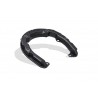 Anneau de réservoir SW MOTECH QUICK LOCK PRO HUSQVARNA NORDEN 901 0