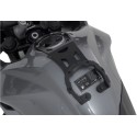 Anneau de réservoir SW MOTECH QUICK LOCK PRO TRIUMPH TIGER SPORT 660