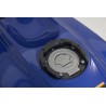 Anneau de réservoir SW MOTECH QUICK LOCK PRO YAMAHA YZF-R7 2022-2023 2