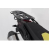 Porte-bagages SW MOTECH ADVENTURE-RACK APRILIA 660 TUAREG 2022-2023 2