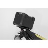 Porte-bagages SW MOTECH ADVENTURE-RACK APRILIA 660 TUAREG 2022-2023 3
