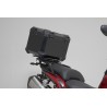 Porte-bagages SW MOTECH ADVENTURE-RACK BENELLI TRK 502 X 2018-2023 2