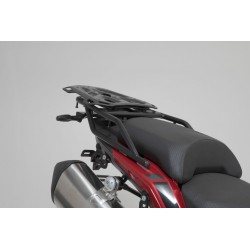 Porte-bagages SW MOTECH ADVENTURE-RACK BENELLI TRK 502 X 2017-2024