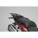 Porte-bagages SW MOTECH ADVENTURE-RACK BENELLI TRK 502 X 2018-2023