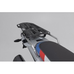 Porte-bagages SW MOTECH ADVENTURE-RACK BMW R1250GS R1250GS ADVENTURE 2021-2024