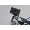 Porte-bagages SW MOTECH ADVENTURE-RACK BMW R1250GS R1250GS ADVENTURE 2021-2023 2