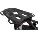 Porte-bagages SW MOTECH ADVENTURE-RACK DUCATI MULTISTRADA V4 2021-2023