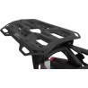 Porte-bagages SW MOTECH ADVENTURE-RACK DUCATI MULTISTRADA V4 2021-2023 0