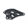 Porte-bagages SW MOTECH ADVENTURE-RACK DUCATI MULTISTRADA V4 2021-2023 1