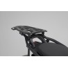 Porte-bagages SW MOTECH ADVENTURE-RACK DUCATI MULTISTRADA V4 2021-2023 2