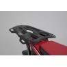 Porte-bagages SW MOTECH ADVENTURE-RACK HONDA CRF 1100 L AFRICA TWIN 2020-2022 0