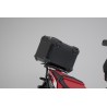 Porte-bagages SW MOTECH ADVENTURE-RACK HONDA CRF 1100 L AFRICA TWIN 2020-2022 2