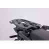 Porte-bagages SW MOTECH ADVENTURE-RACK HUSQVARNA 901 KTM ADVENTURE SUPER ADVENTURE NORDEN 2022-2023 0