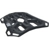 Porte-bagages SW MOTECH ADVENTURE-RACK HUSQVARNA 901 KTM ADVENTURE SUPER ADVENTURE NORDEN 2022-2023 1
