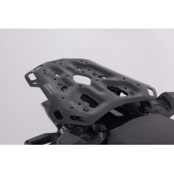 Porte-bagages SW MOTECH ADVENTURE-RACK HUSQVARNA 901 NORDEN KTM ADVENTURE SUPER ADVENTURE SMT 890