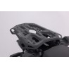 Porte-bagages SW MOTECH ADVENTURE-RACK HUSQVARNA 901 KTM ADVENTURE SUPER ADVENTURE NORDEN 2022-2023 2