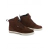 Basket SEGURA CHOPPER 1