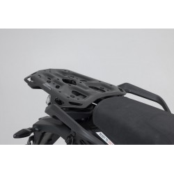 Porte-bagages SW MOTECH ADVENTURE-RACK KTM 1290 SUPER ADVENTURE 2021-2024