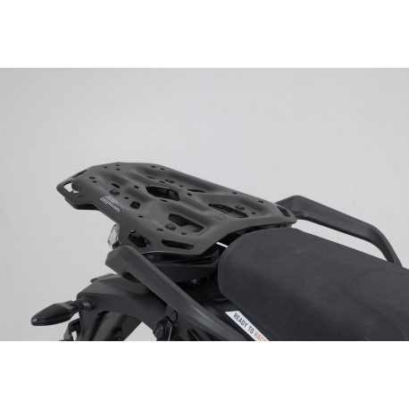 Porte-bagages SW MOTECH ADVENTURE-RACK KTM 1290 SUPER ADVENTURE 2021-2023