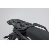 Porte-bagages SW MOTECH ADVENTURE-RACK KTM 1290 SUPER ADVENTURE 2021-2023 2