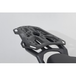 Porte-bagages SW MOTECH ADVENTURE-RACK TRIUMPH 660 TIGER 2022-2024