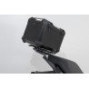 Porte-bagages SW MOTECH ADVENTURE-RACK TRIUMPH 660 TIGER 2022-2023 1