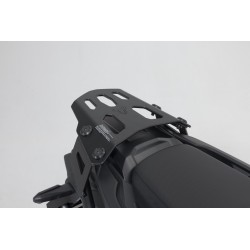 Support TOP-CASE street-Rack Sw-motech HONDA NC750X 2020-2024
