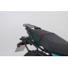 Support TOP-CASE street-Rack Sw-motech KAWASAKI Z650RS 2022-2023 2