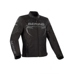 Blouson moto toutes saisons BERING GRIVUS