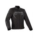 Blouson moto toutes saisons BERING GRIVUS