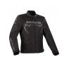 Blouson moto toutes saisons BERING GRIVUS 0