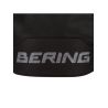 Blouson moto toutes saisons BERING GRIVUS 2