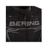 Blouson moto toutes saisons BERING GRIVUS 5