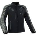 Blouson moto toutes saisons BERING VOLTOR
