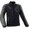 Blouson moto toutes saisons BERING VOLTOR 0