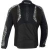 Blouson moto toutes saisons BERING VOLTOR 1