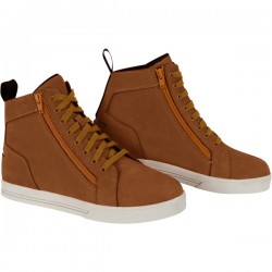 Chaussure SEGURA BRAXTON